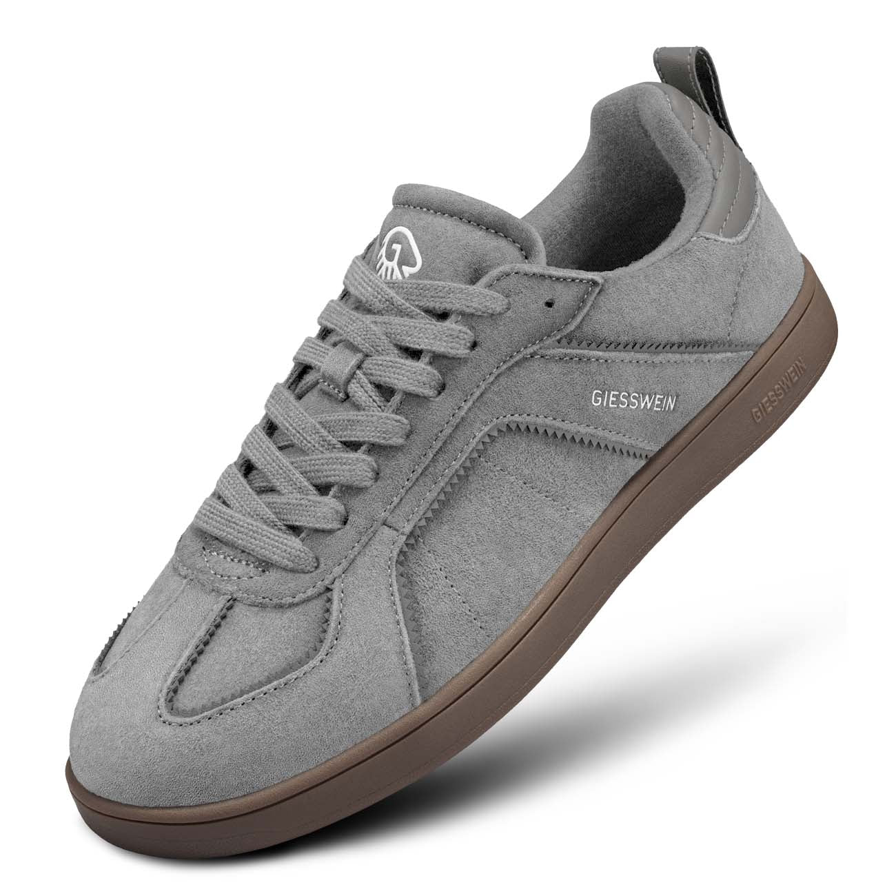 Merino Glide Women
