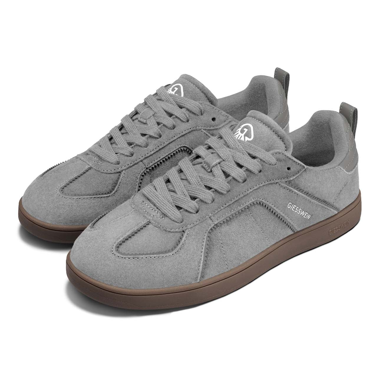 Merino Glide Women