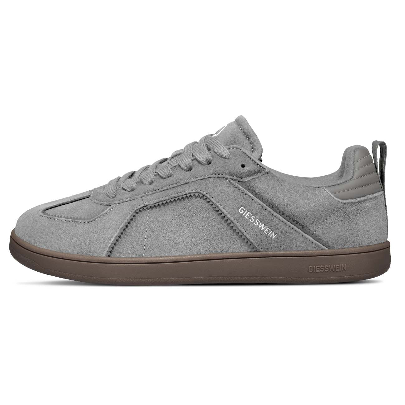 Merino Glide Women