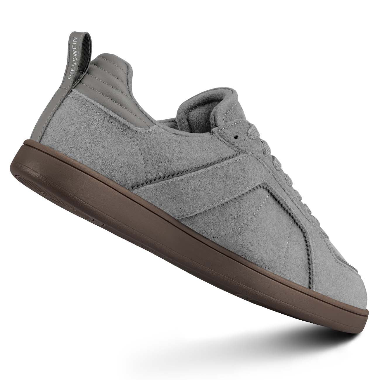 Merino Glide Women