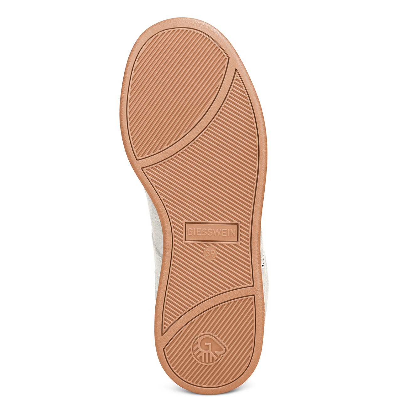 Merino Glide Women