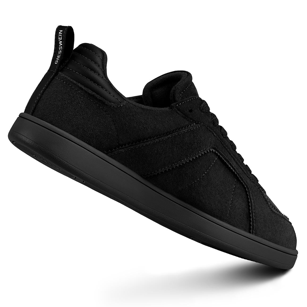 Merino Glide Women