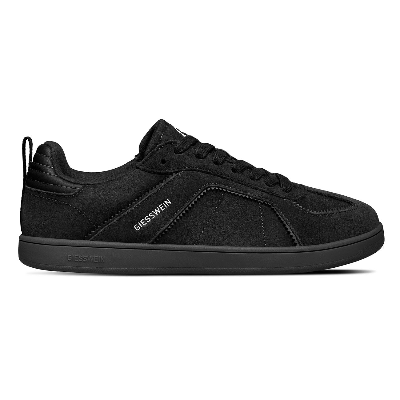 Merino Glide Women