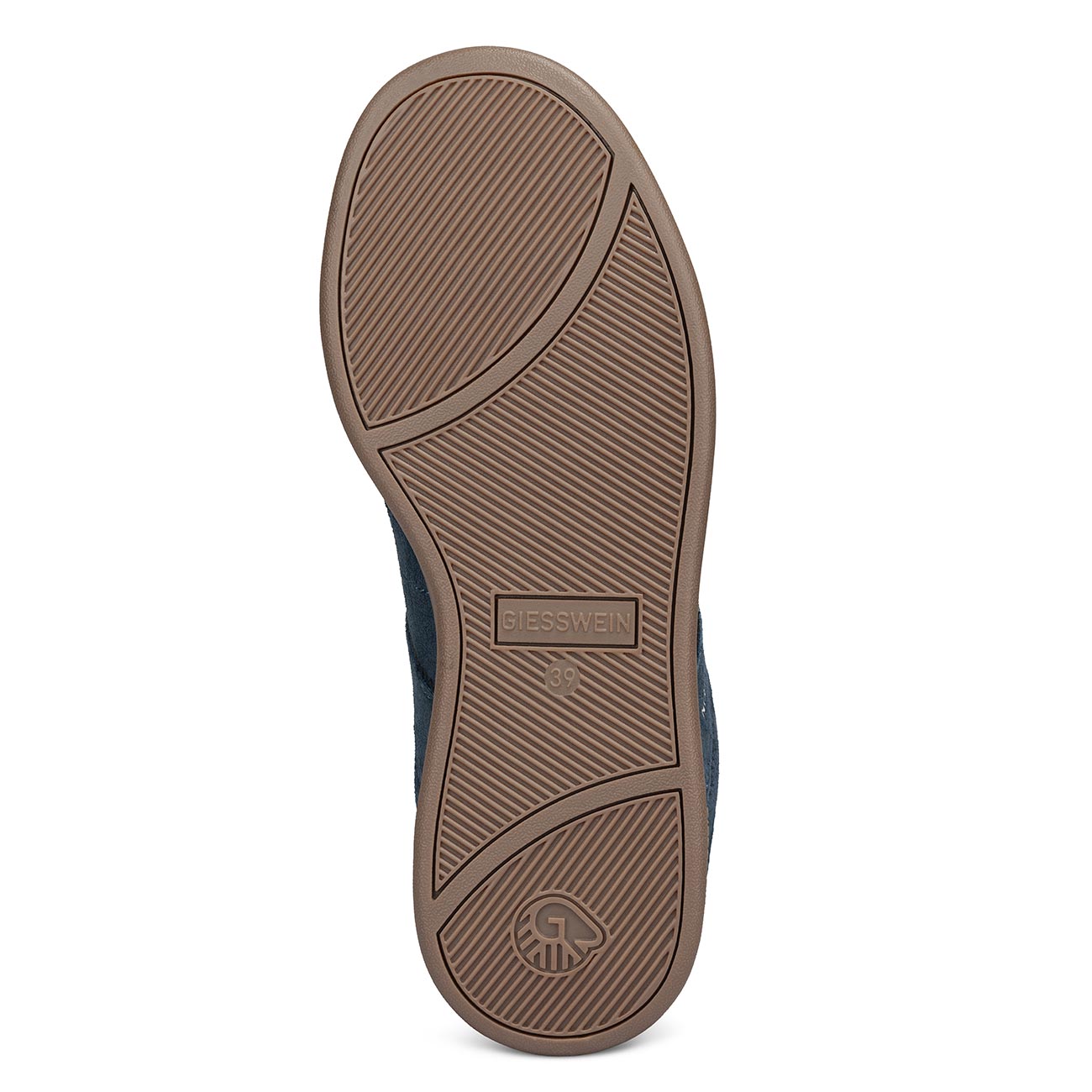 Merino Glide Women