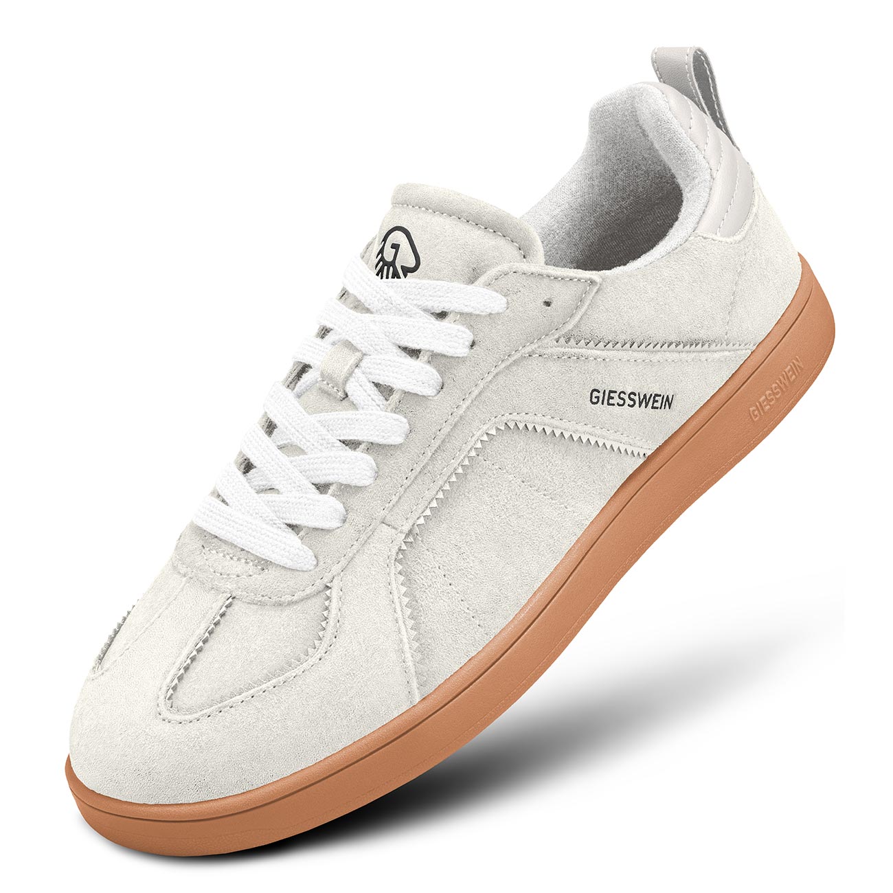 Merino Glide Men