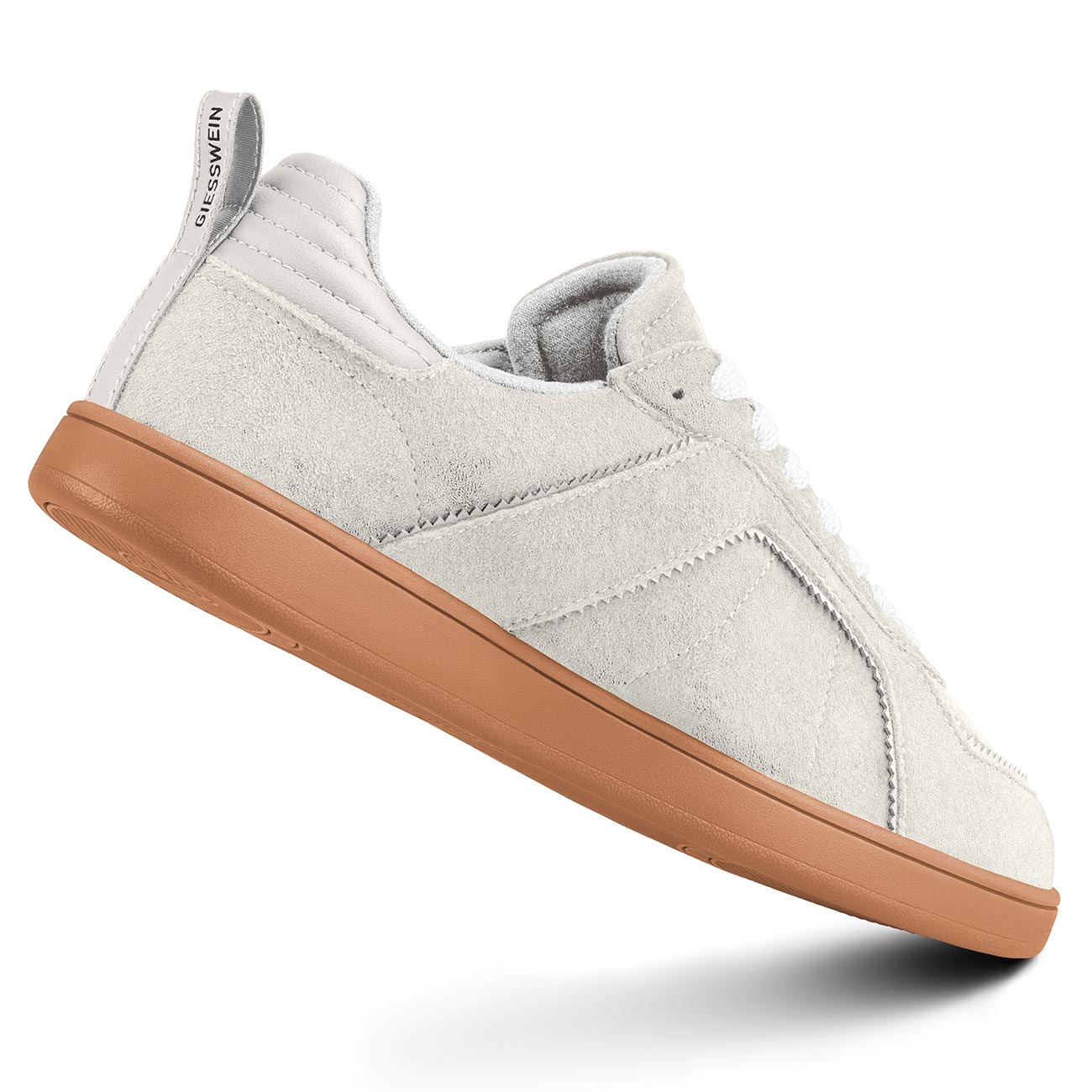 Merino Glide Men