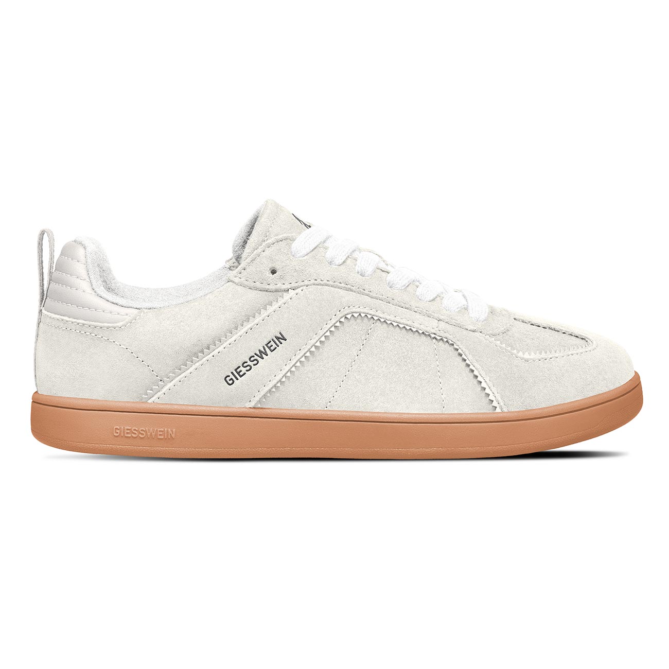 Merino Glide Men