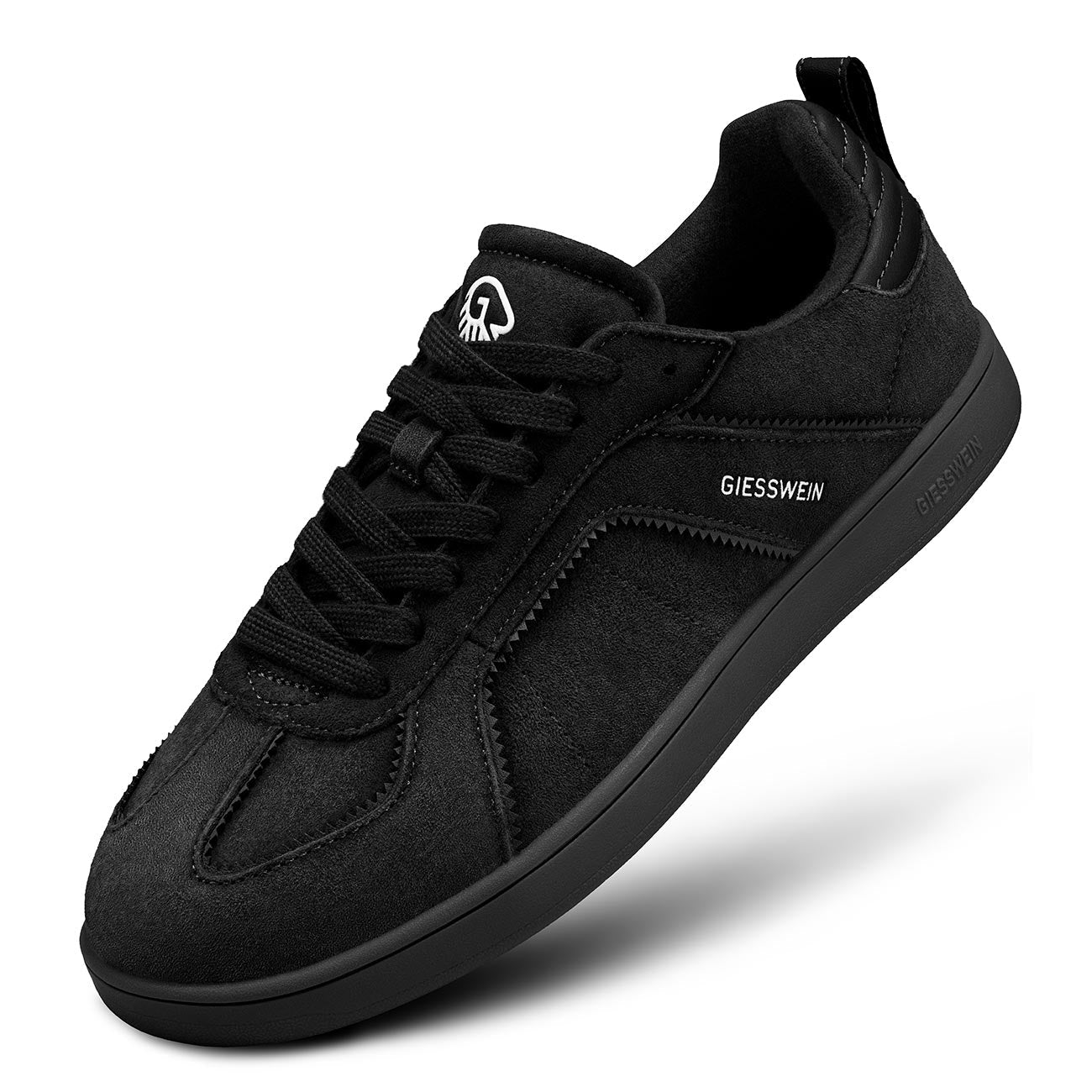 Merino Glide Men