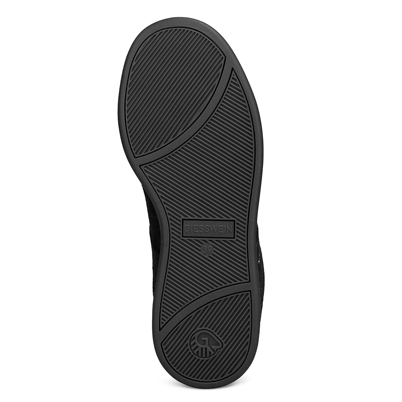 Merino Glide Men