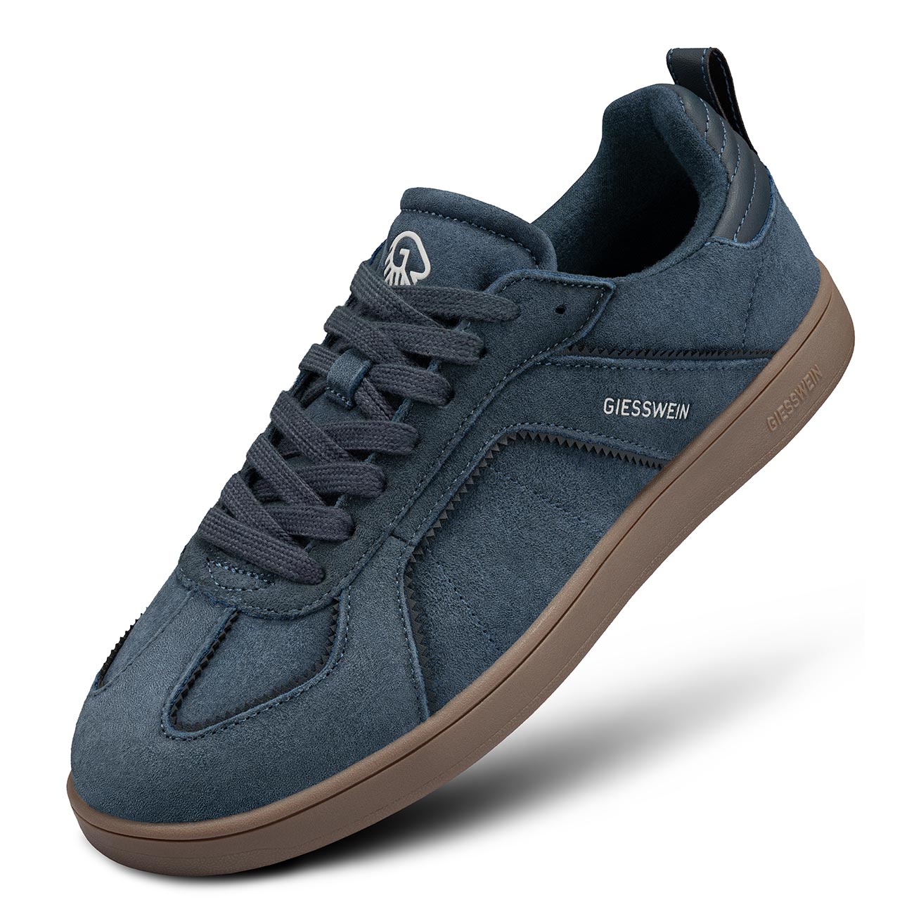 Merino Glide Men