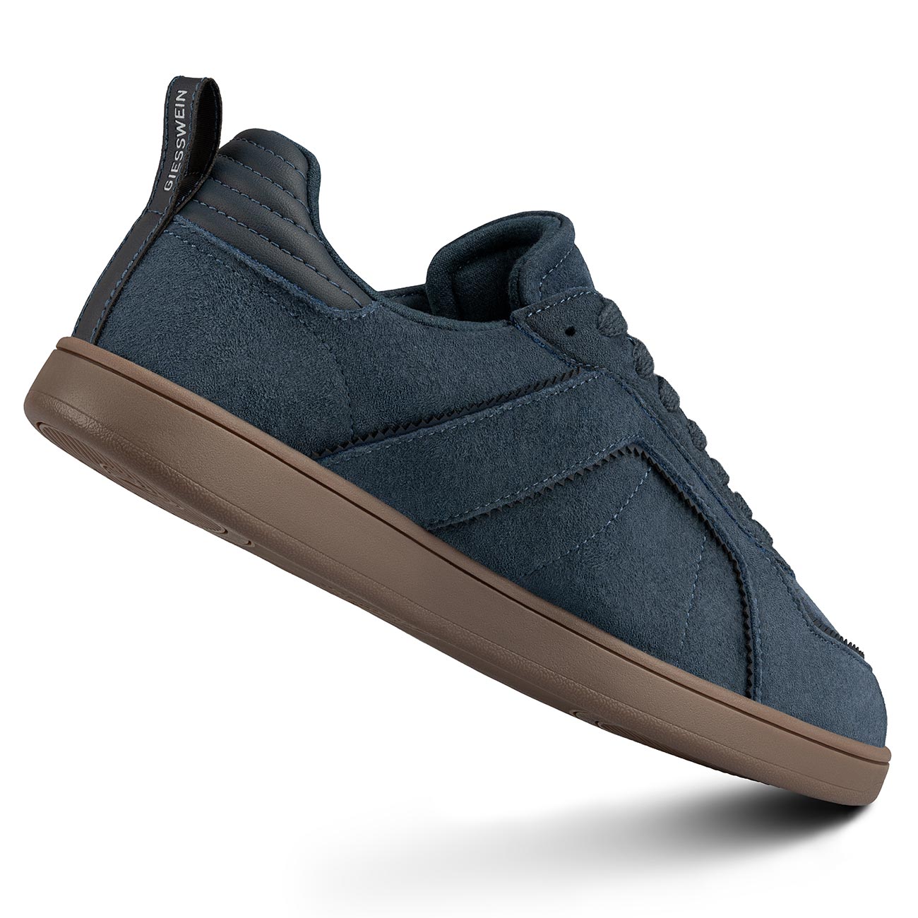 Merino Glide Men