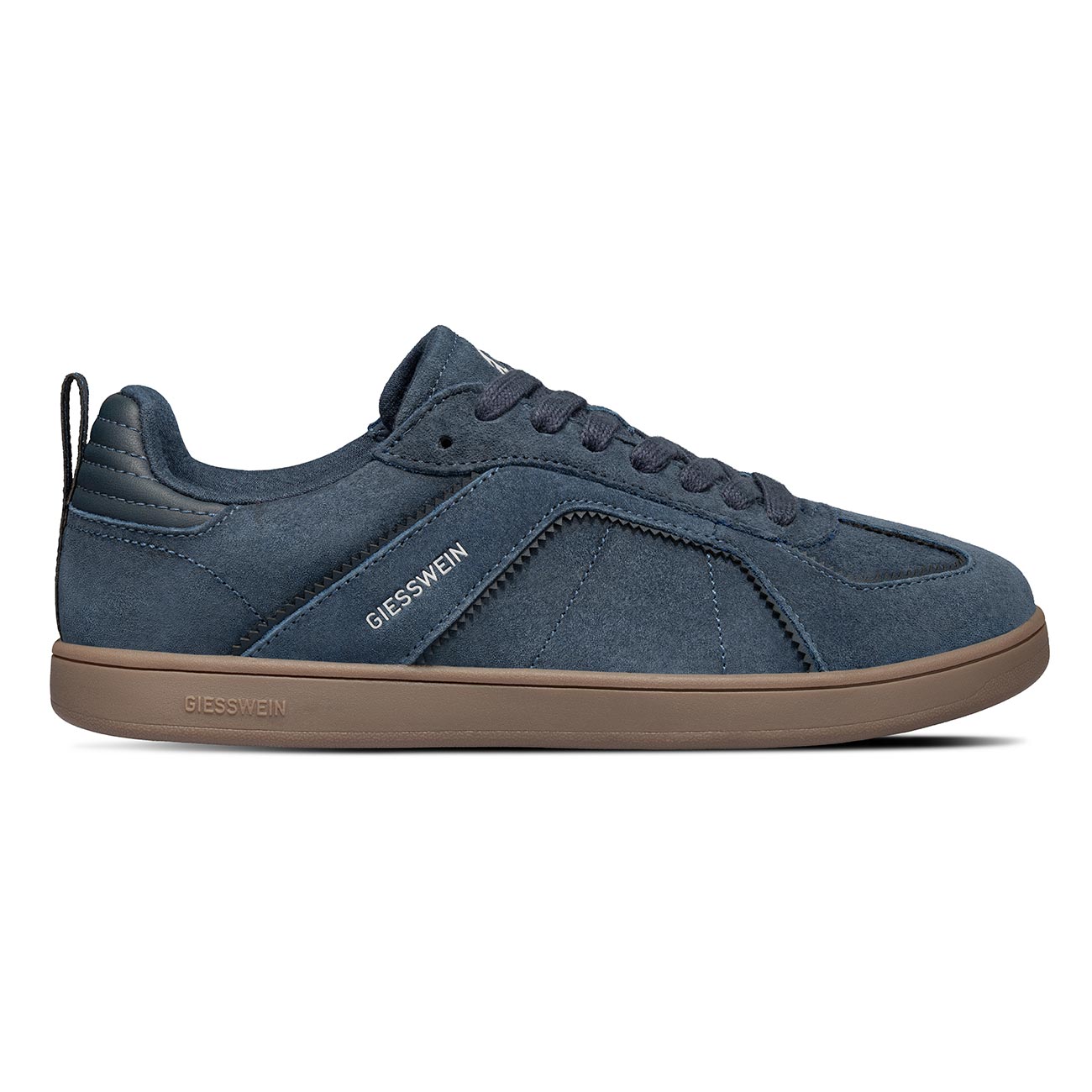 Merino Glide Men