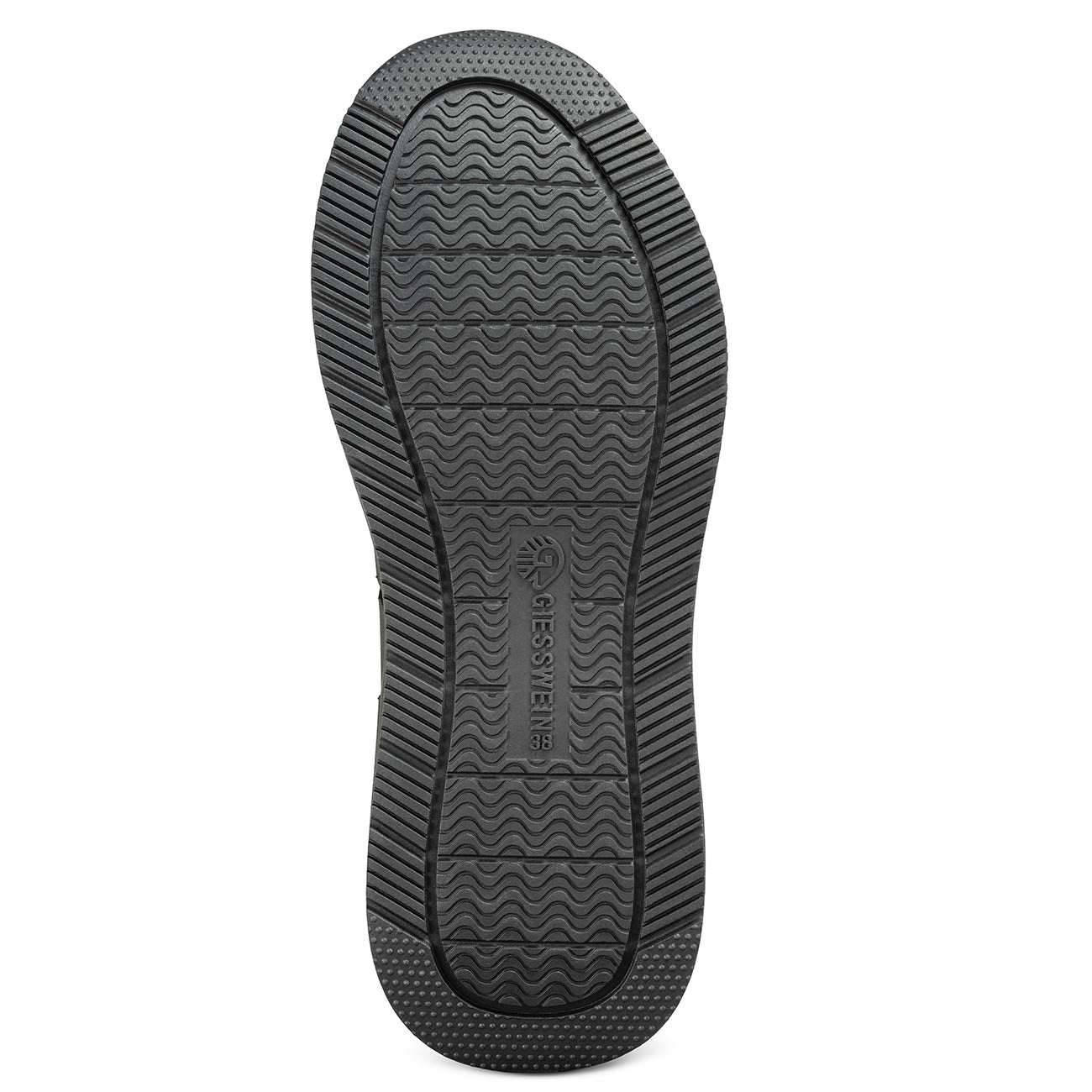 Chunky High Sneaker Women