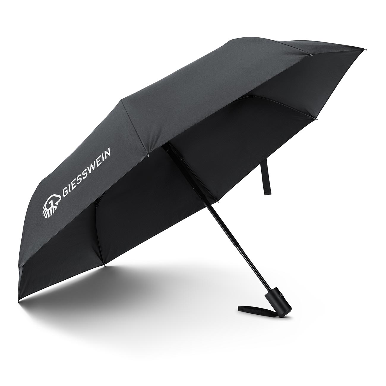 Regenschirm