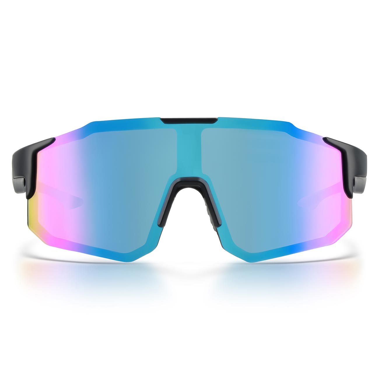 Performance Brille