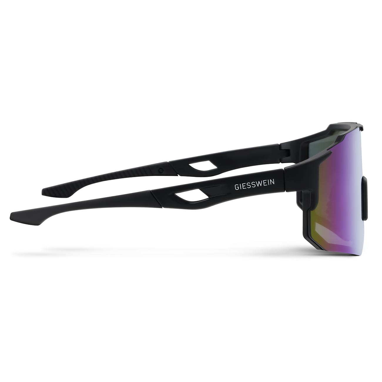 Performance Brille