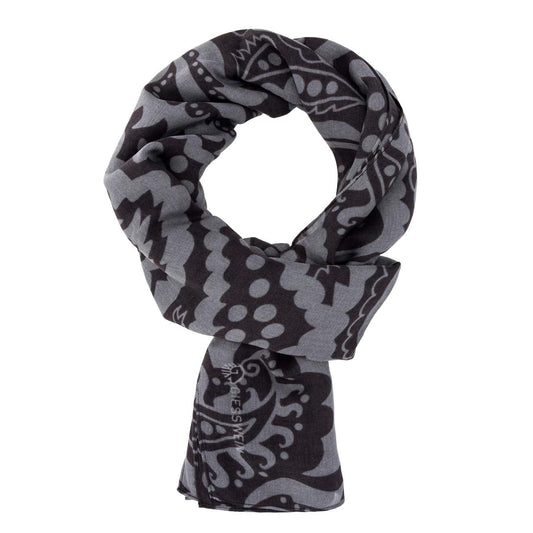 Tuch Paisley