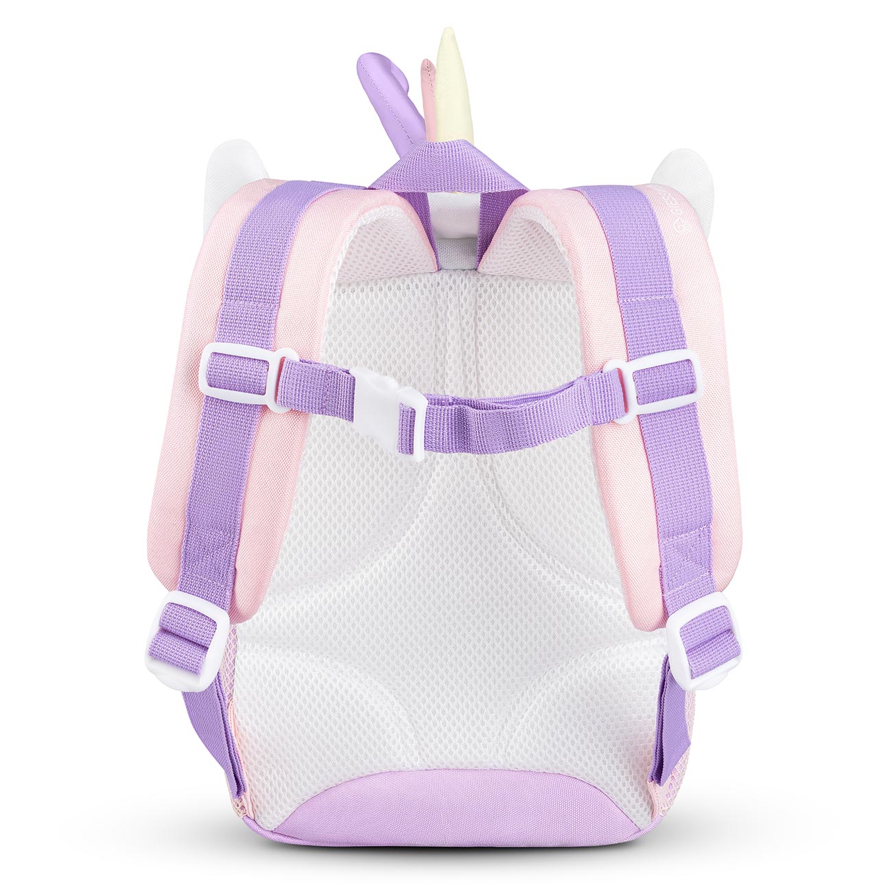 Einhorn Rucksack
