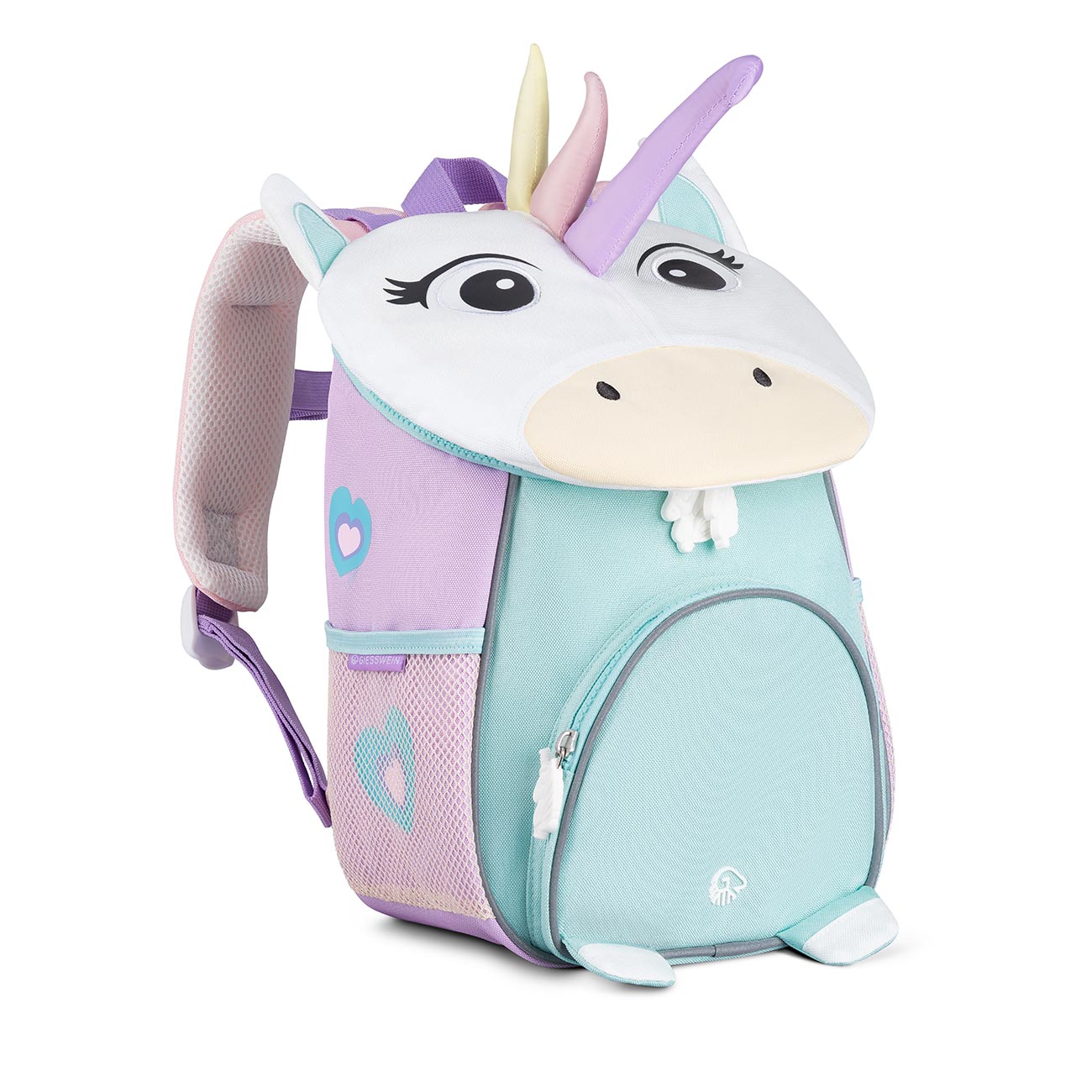 Einhorn Rucksack