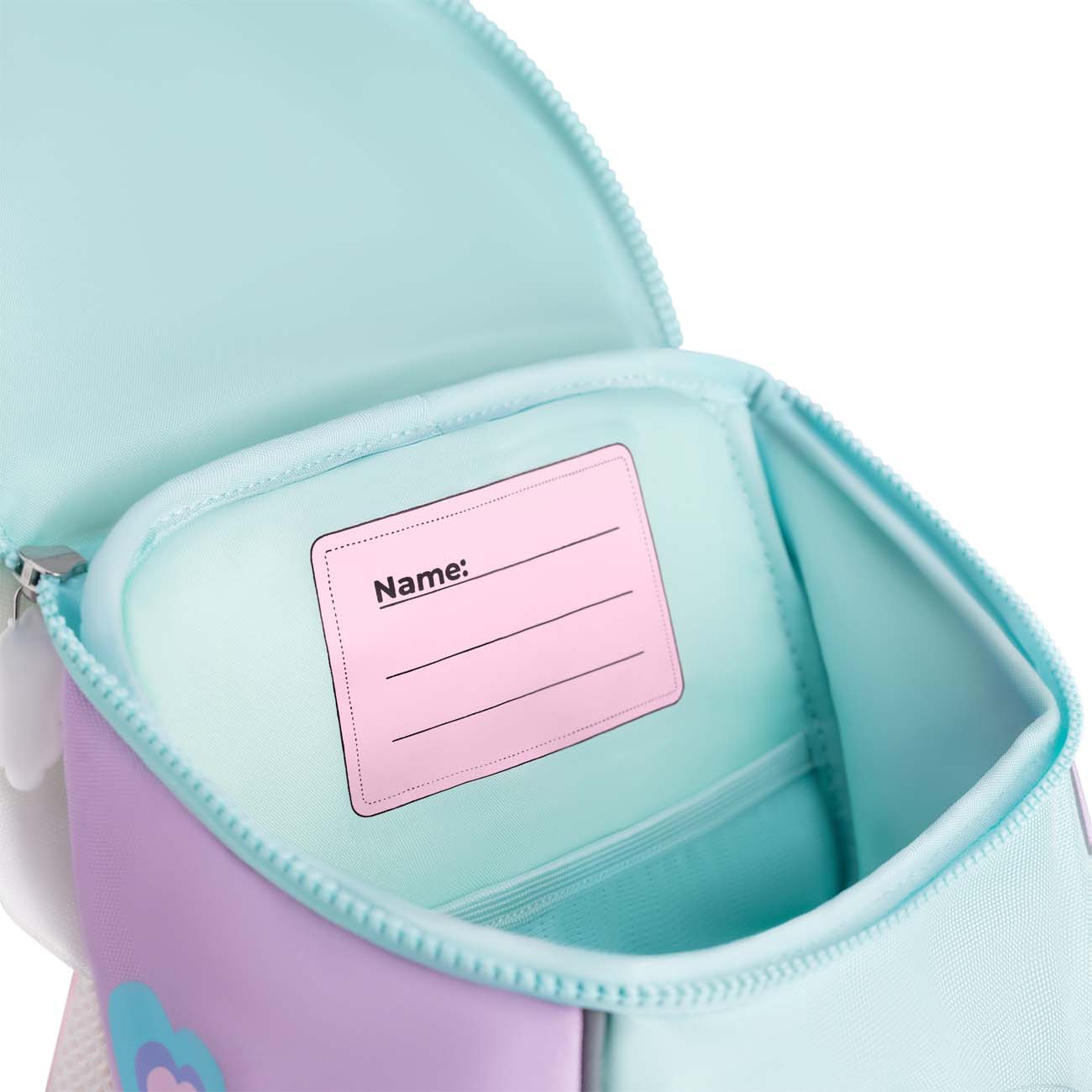 Einhorn Rucksack