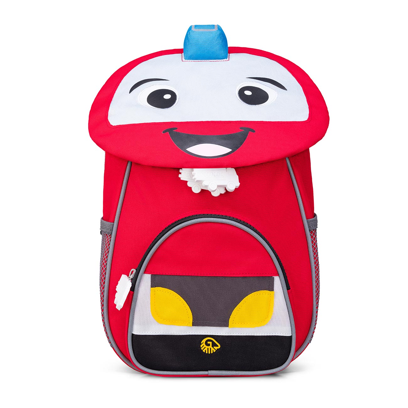 Feuerwehr Rucksack