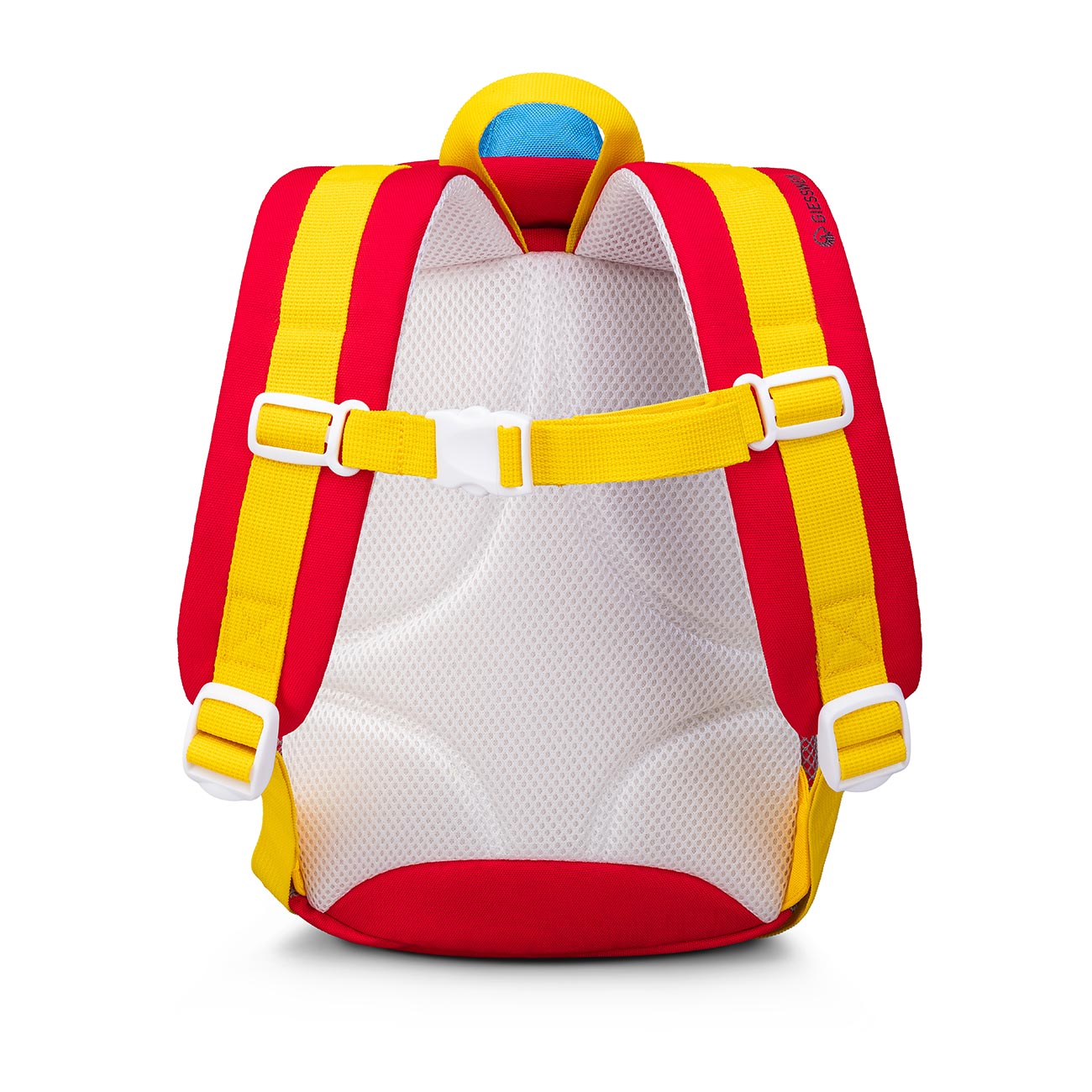 Feuerwehr Rucksack