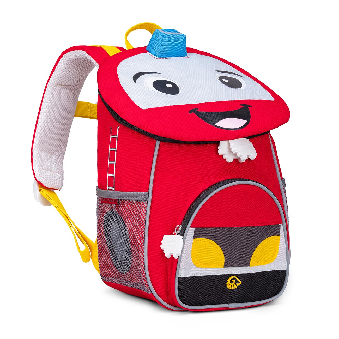 Feuerwehr Rucksack