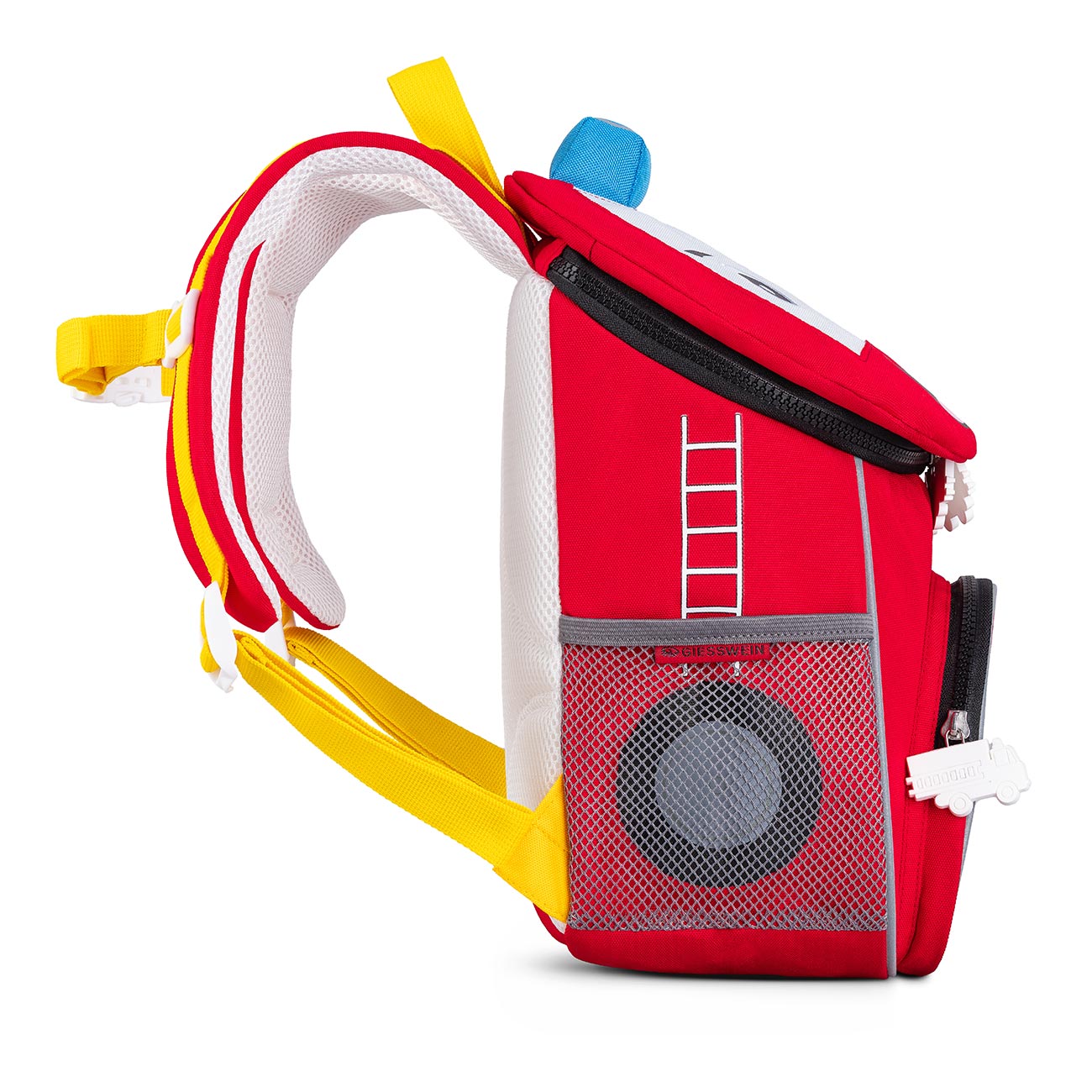 Feuerwehr Rucksack