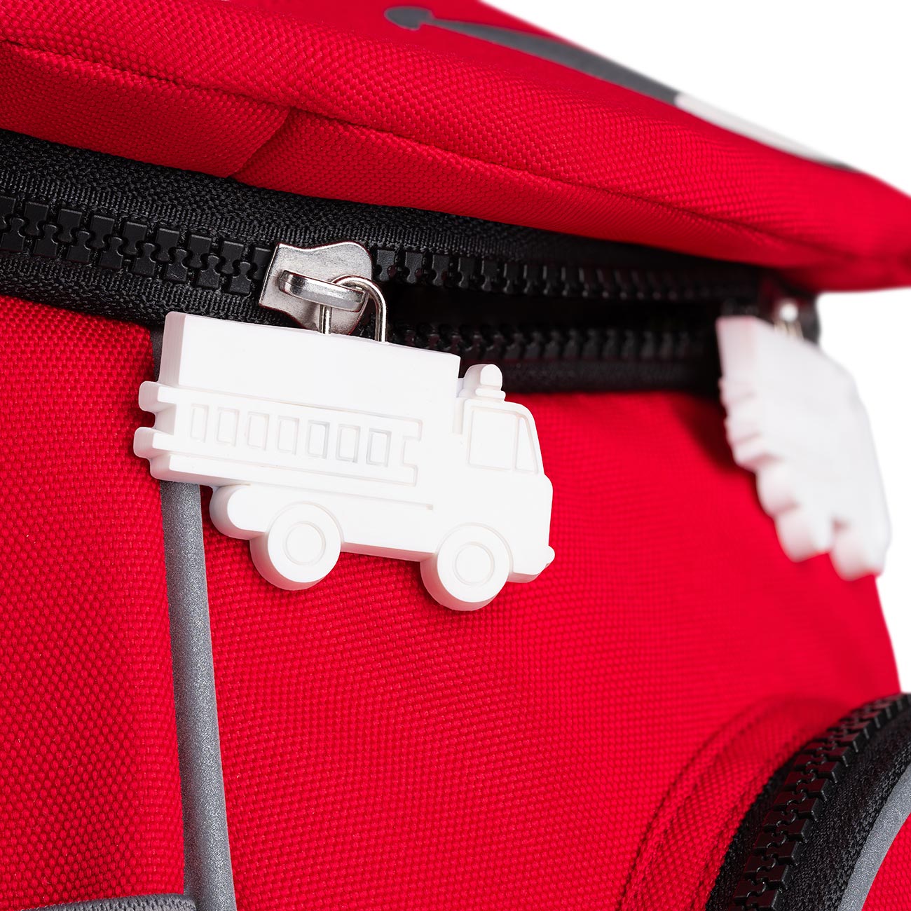 Feuerwehr Rucksack