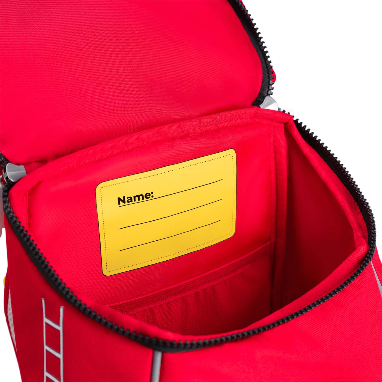 Feuerwehr Rucksack
