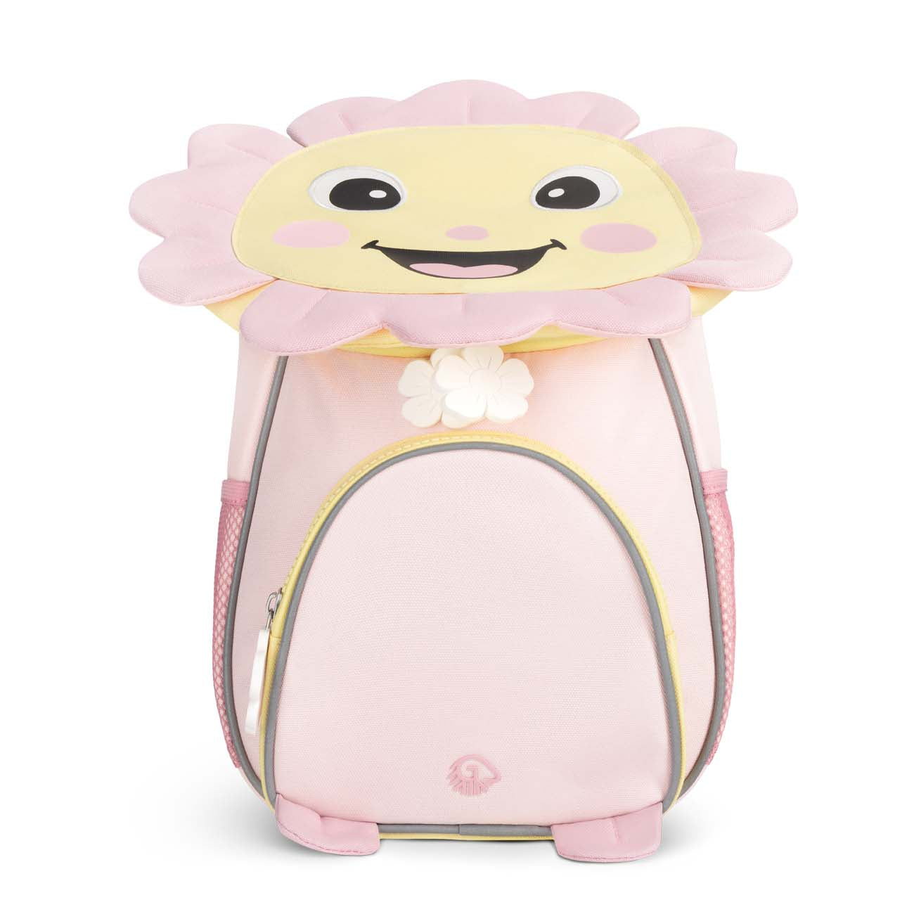 Blume Rucksack