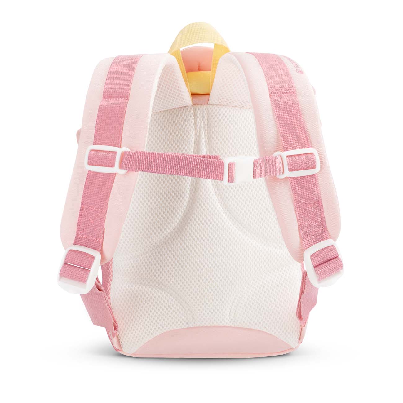 Blume Rucksack