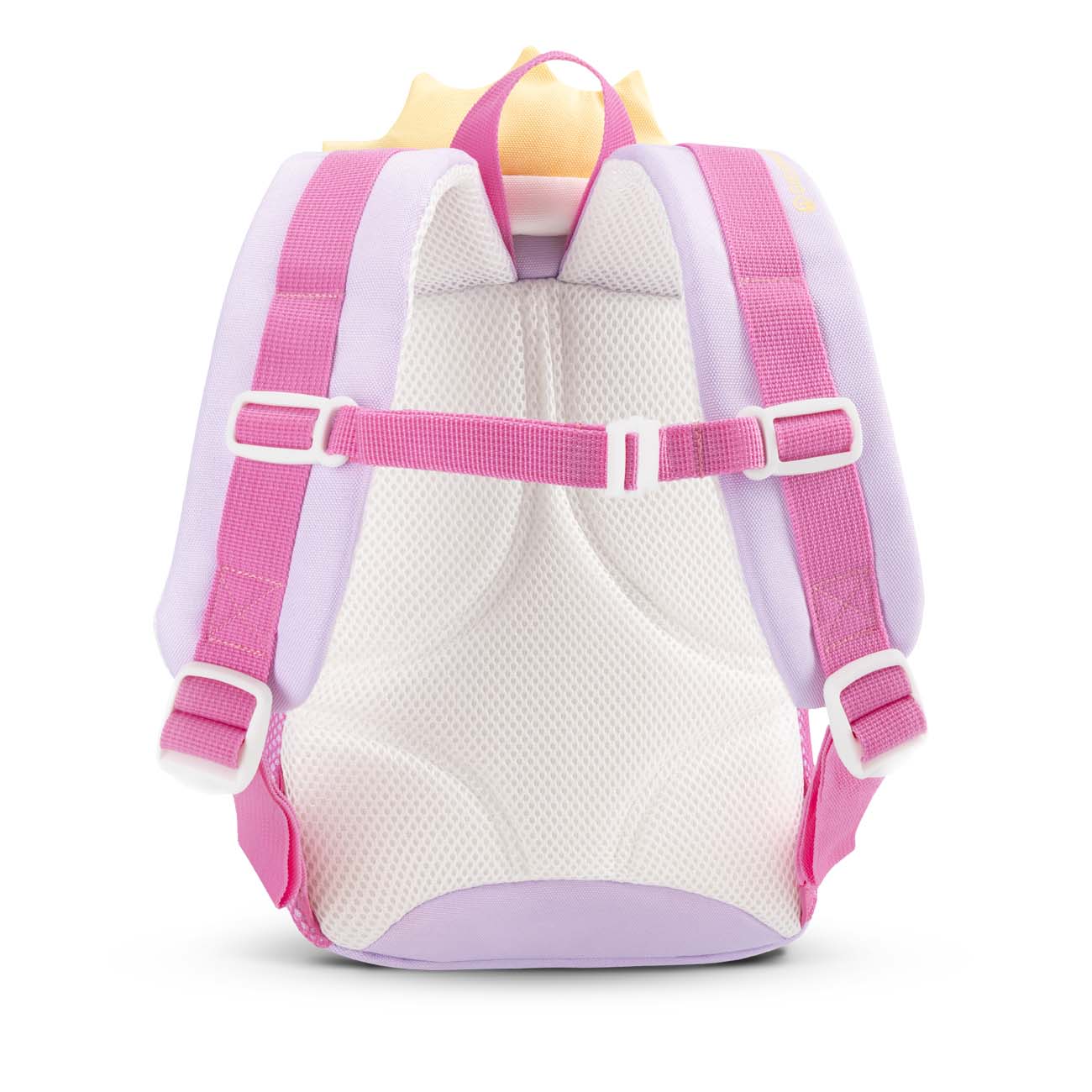 Prinzessin Rucksack