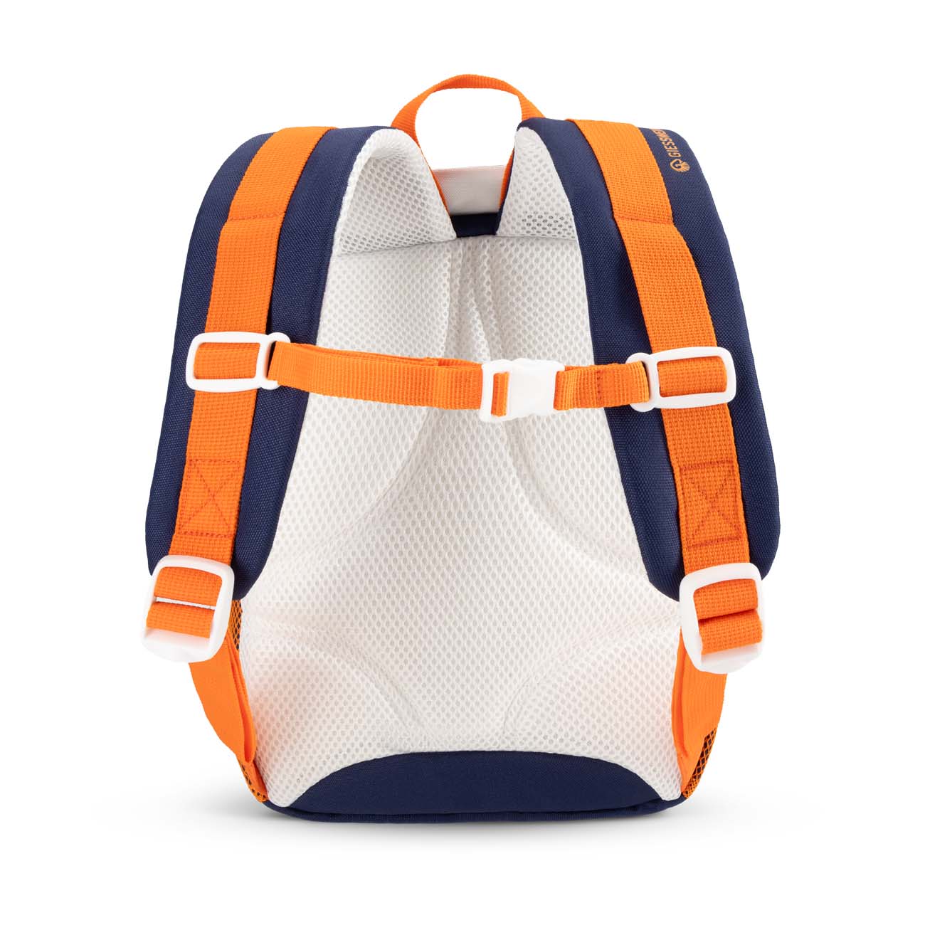 Fußball Rucksack
