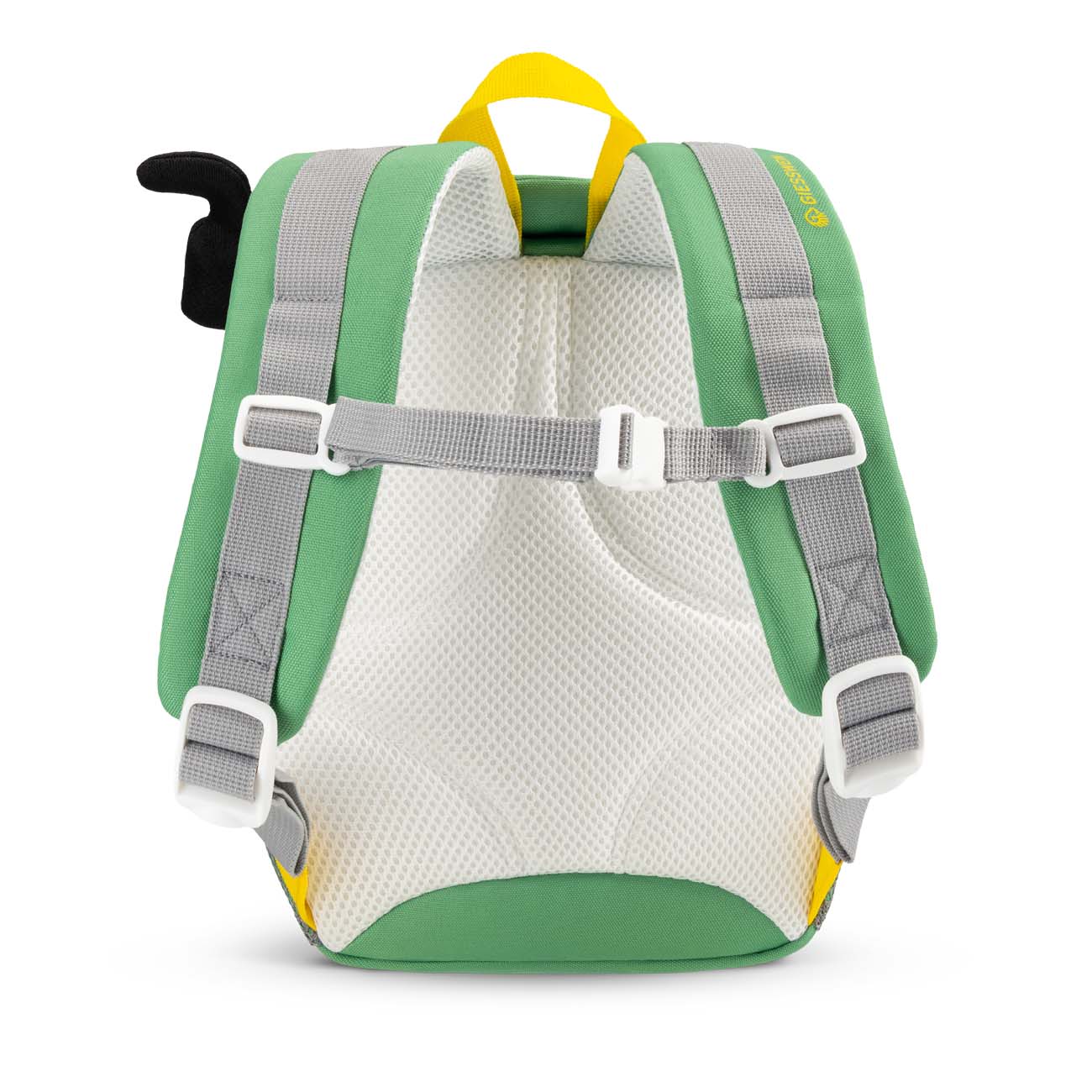 Traktor Rucksack