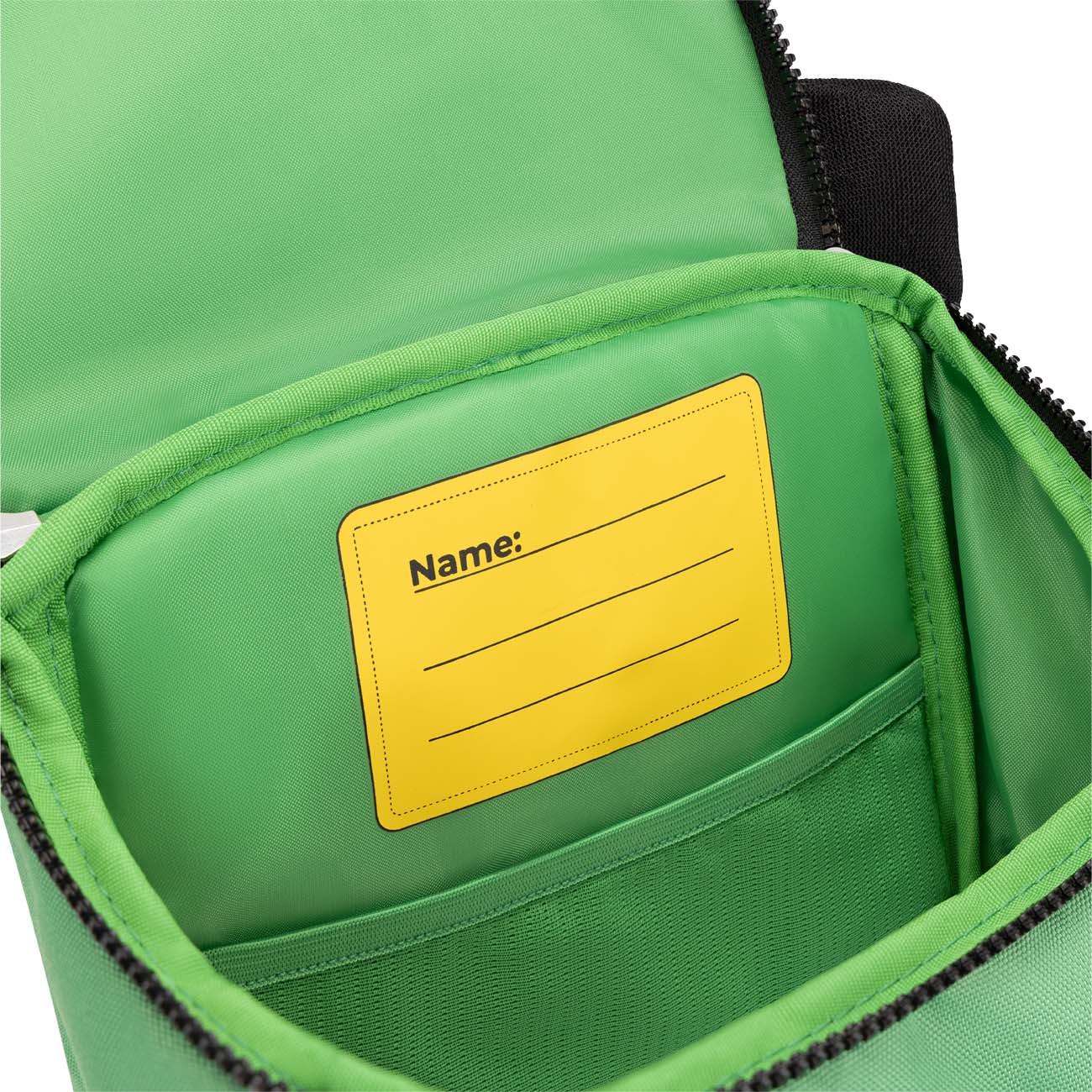 Traktor Rucksack
