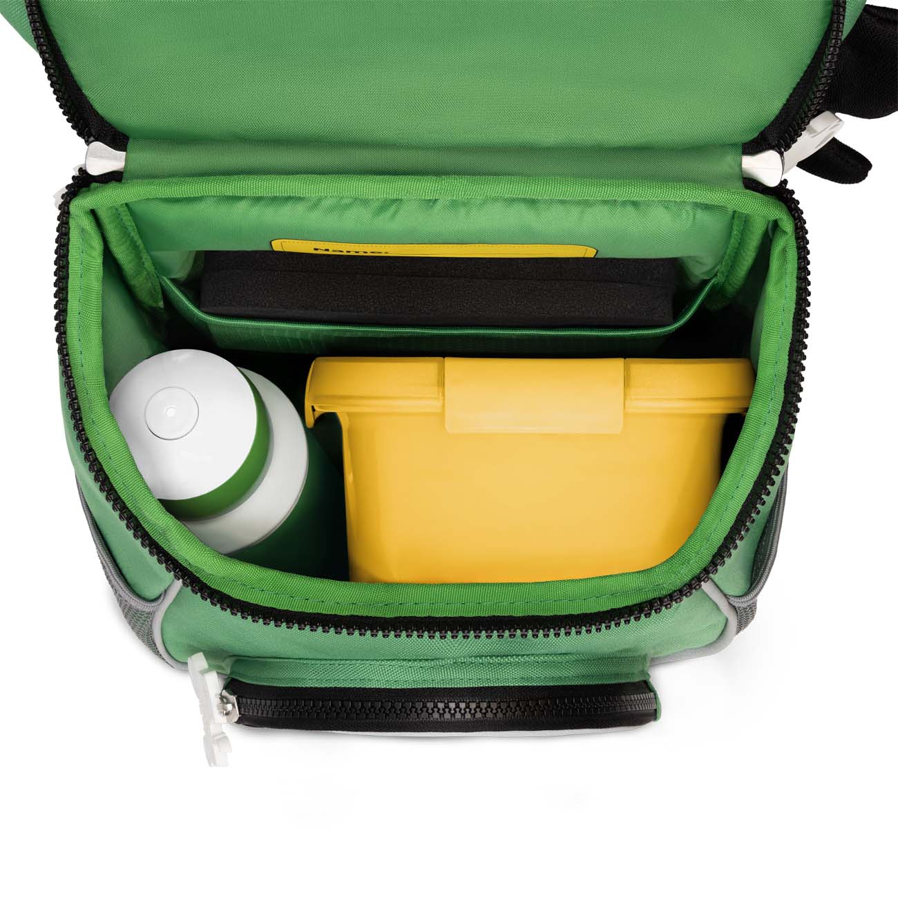 Traktor Rucksack