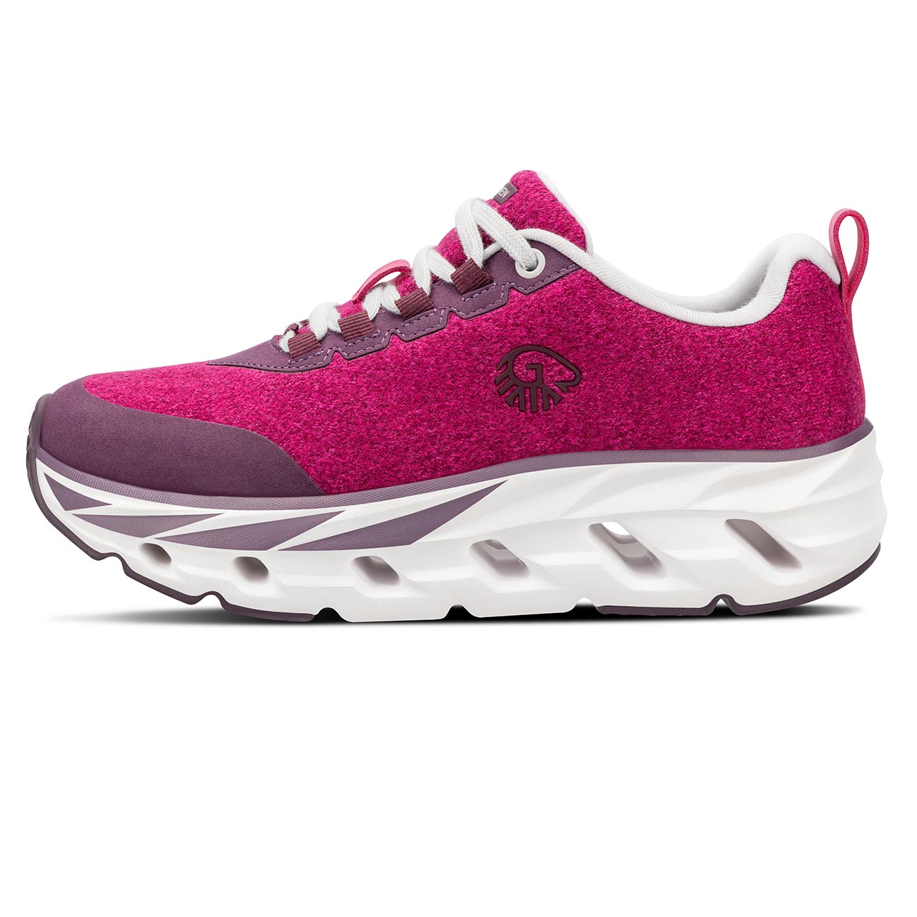 Wool Dream Women