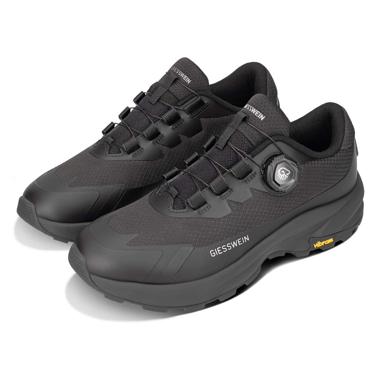 Wool Trek X Women