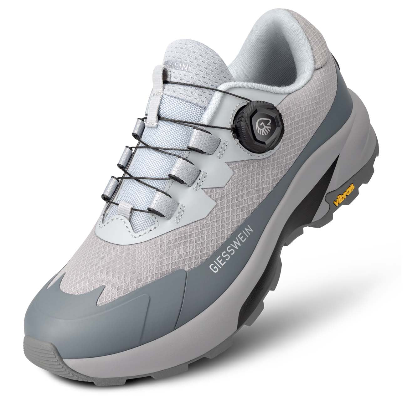 Wool Trek X Women