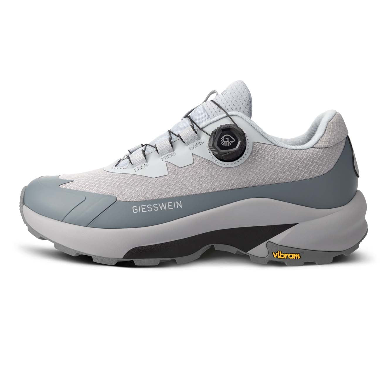 Wool Trek X Women
