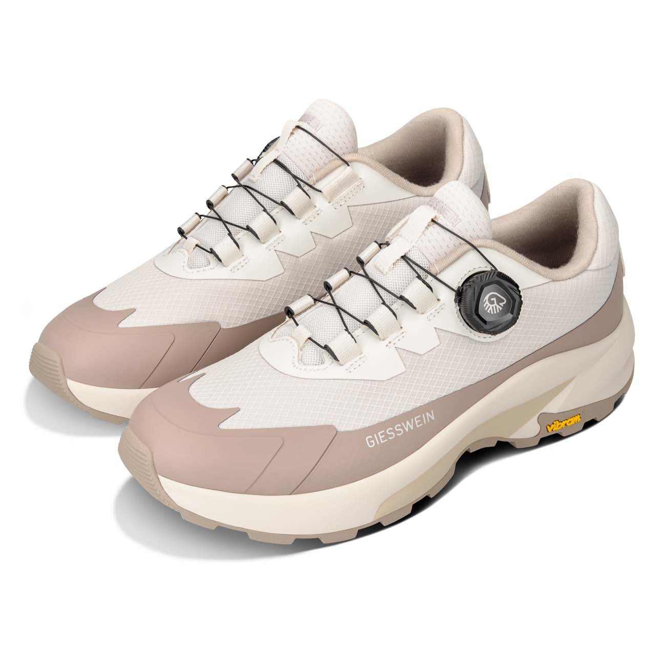 Wool Trek X Women
