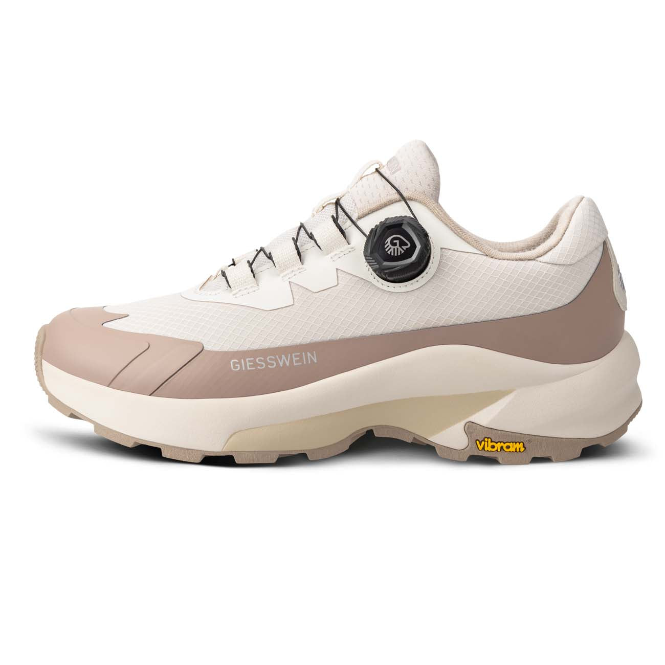 Wool Trek X Women