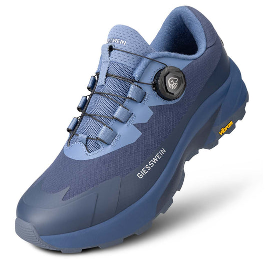 Wool Trek X Women