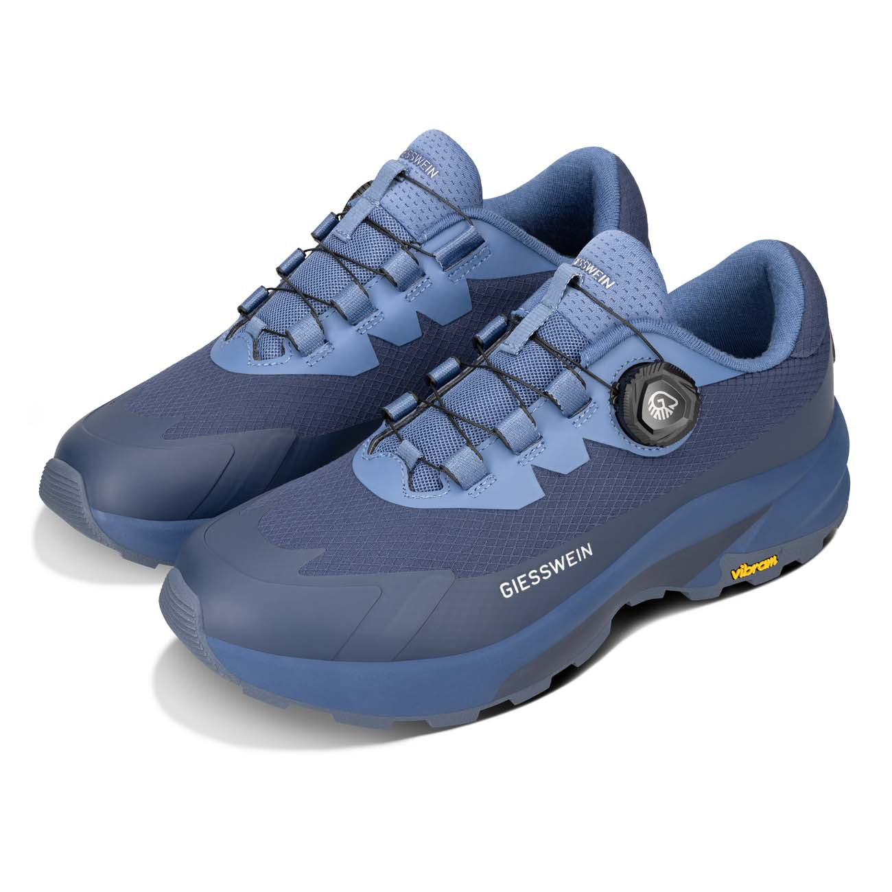 Wool Trek X Women