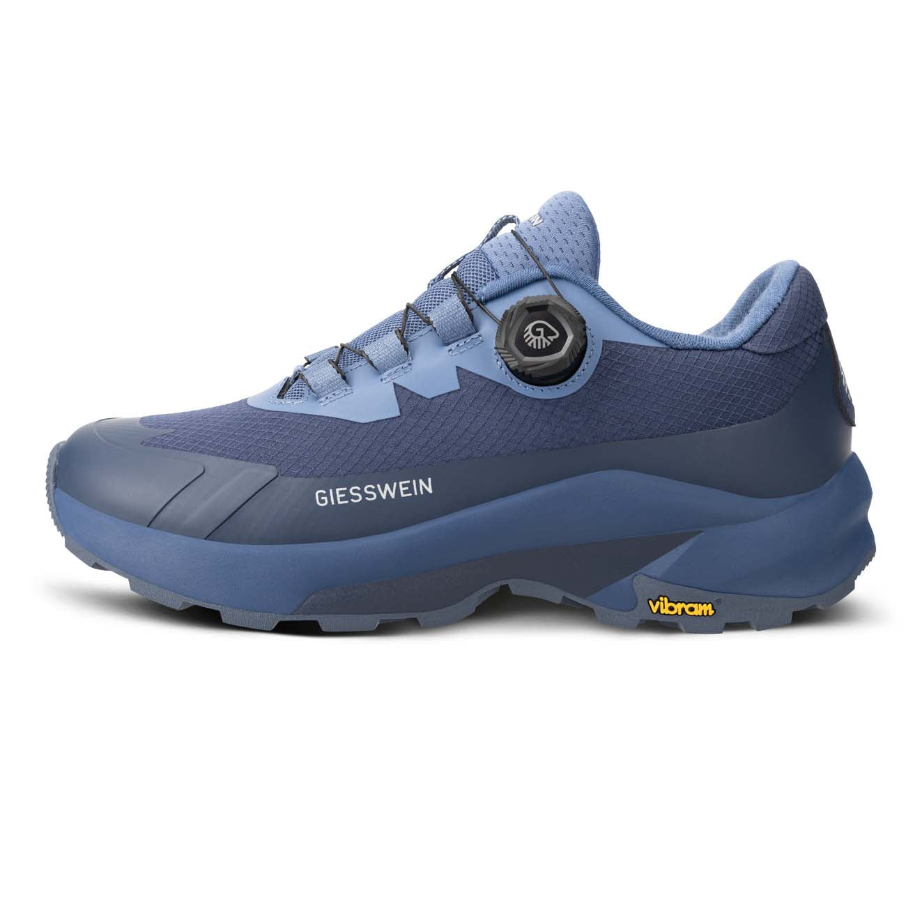Wool Trek X Women