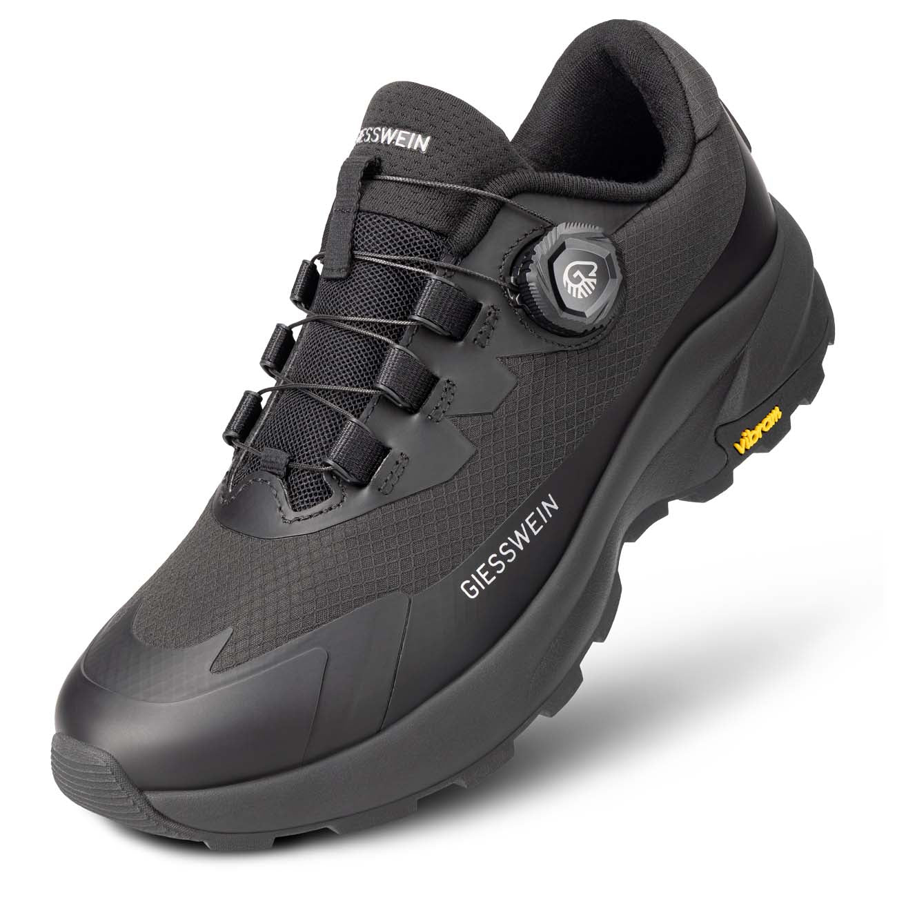 Wool Trek X Men