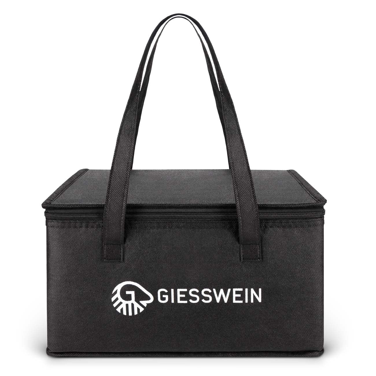 Thermotasche