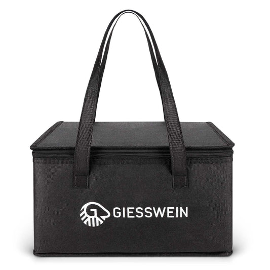 Thermotasche