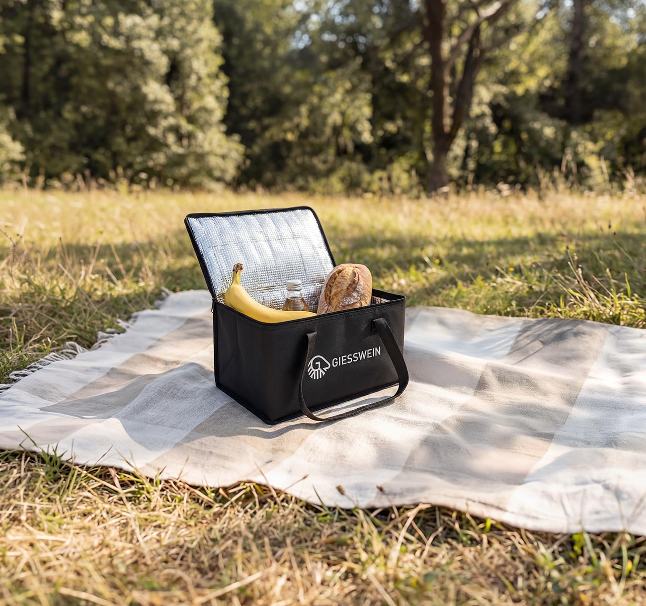 Thermotasche